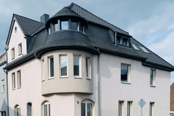 Fachstelle für Suchtprävention