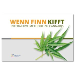 Methode "Wenn Finn kifft"