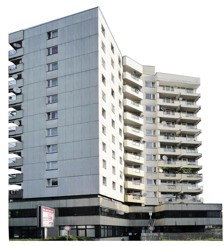 Fachstelle für Suchtprävention