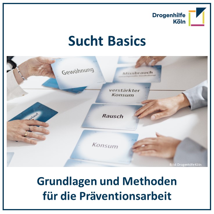 Suchtbasics