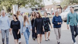 Suchtprävention Köln 