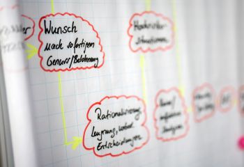 Einzel- Gruppentherapie