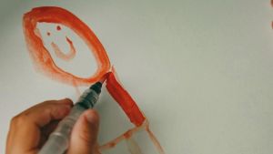 Suchtprävention Kita