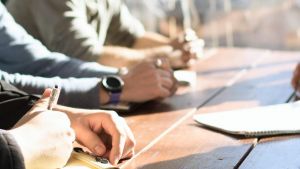 betriebliche Suchtprävention