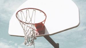 Suchtprävention Jugendhilfe