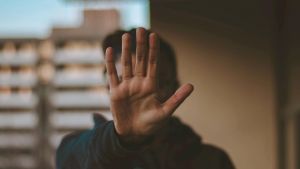 Suchtprävention Köln