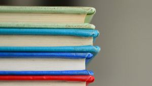 Suchtprävention Schule