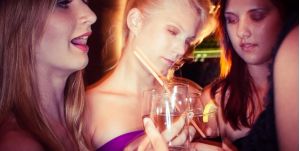 Suchtprävention Köln